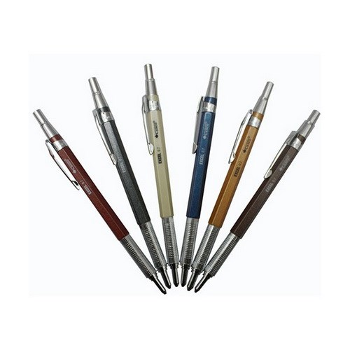 مداد اتود ، مداد خودکاری   CANCO مدل اکسل 0.5118879